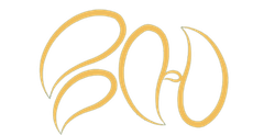 BH Logo